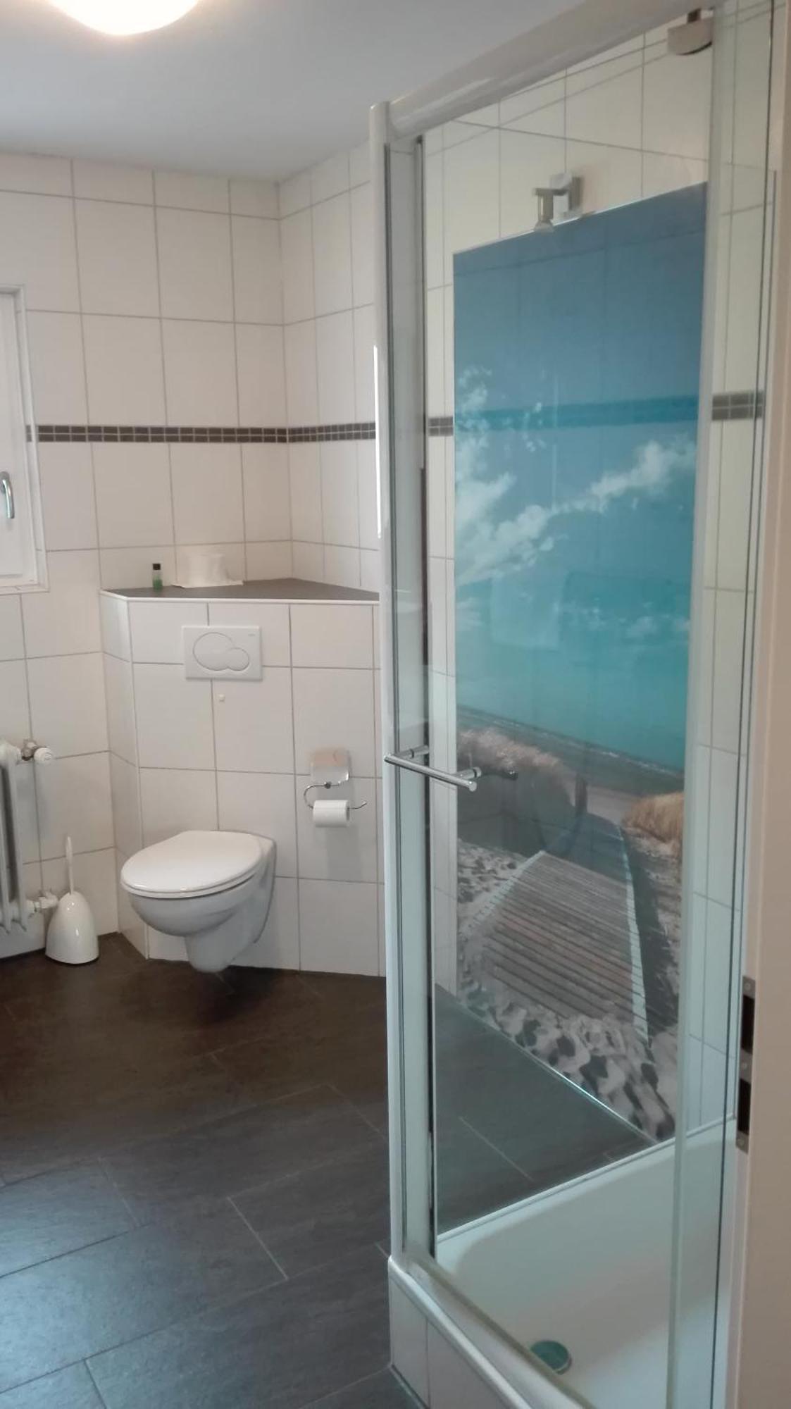 Hotel Am Hindenburgplatz أبينفير المظهر الخارجي الصورة